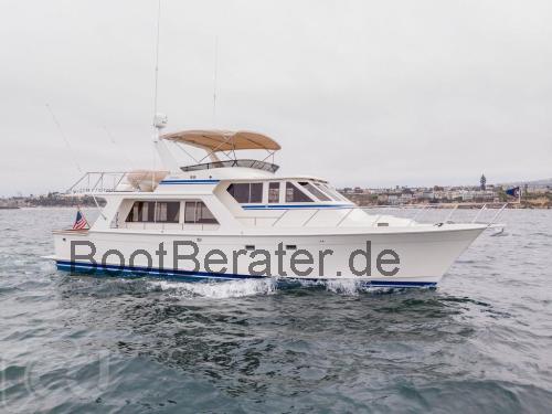 Offshore 52 technische daten 